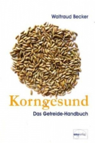 Korngesund