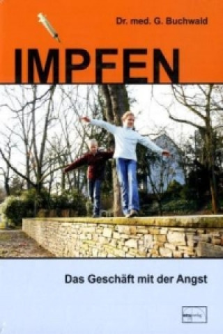 Impfen