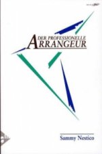 Der professionelle Arrangeur, m. Audio-CD