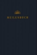 Meilenbuch