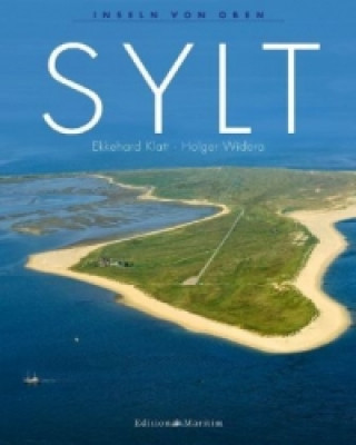 Sylt