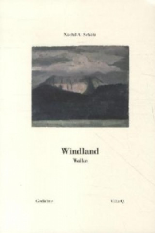 Windland Wolke