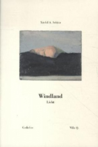 Windland Licht