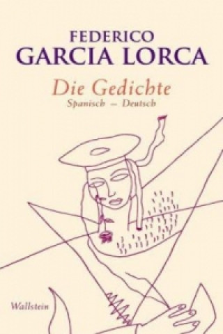 Die Gedichte