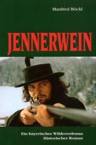 Jennerwein