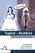 Tagkind - Nachtkind.