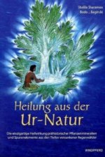 Heilung aus der Ur-Natur