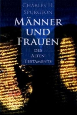 Männer und Frauen des Alten Testaments