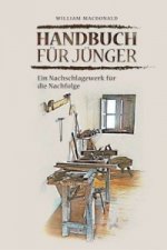 Seiner Spur folgen