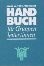 Handbuch für Gruppenleiter/innen