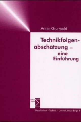 Technikfolgenabschätzung