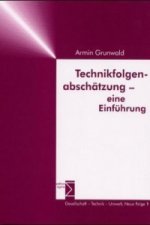 Technikfolgenabschätzung