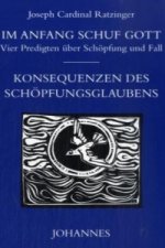 Im Anfang schuf Gott