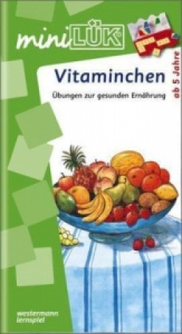 Vitaminchen