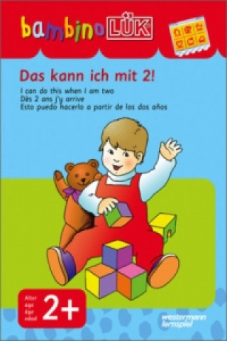 bambinoLÜK