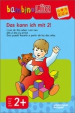 bambinoLÜK