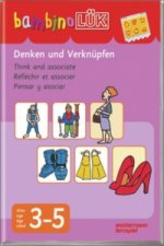 bambinoLÜK