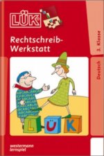 LÜK