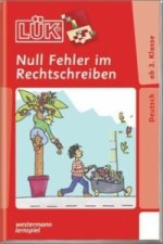 LÜK. Tl.1