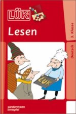 LÜK