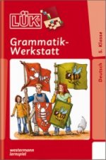 LÜK