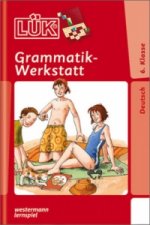 LÜK
