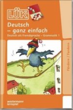 LÜK. Tl.1