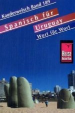 Spanisch für Uruguay