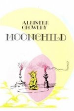 Moonchild