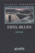 Eifel-Blues