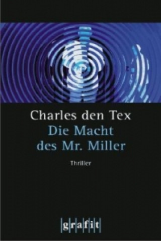 Die Macht des Mr. Miller