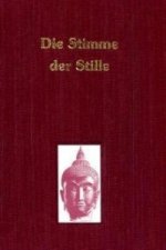 Die Stimme der Stille