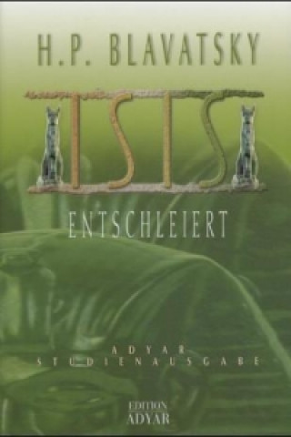Isis Entschleiert