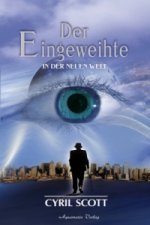 In der Neuen Welt
