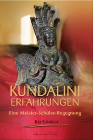 Kundalini-Erfahrungen