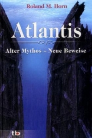 Atlantis