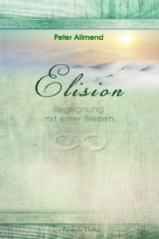 Elision