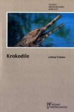 Krokodile