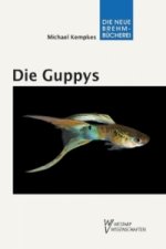 Die Guppys, 2 Bde.