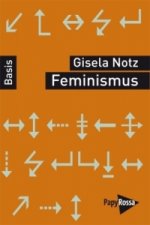 Feminismus