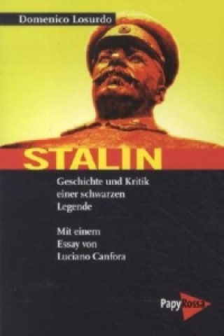 Stalin