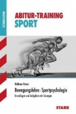 Bewegungslehre - Sportpsychologie