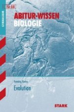 STARK Abitur-Wissen - Biologie - Evolution