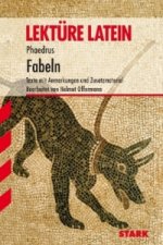 Fabeln