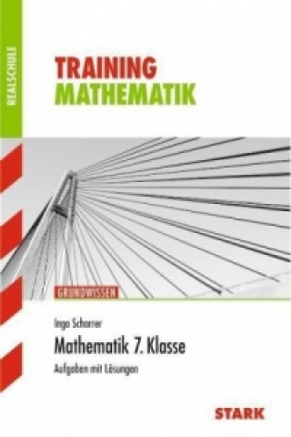 Mathematik, 7. Klasse Bayern