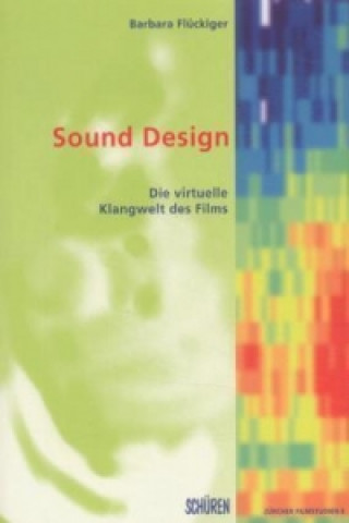 Sound Design