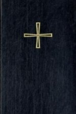 Evangelisches Gesangbuch, Kurhessen-Waldeck, Großformat