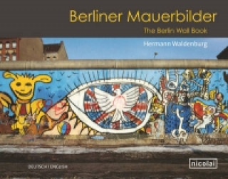 Berliner Mauerbilder