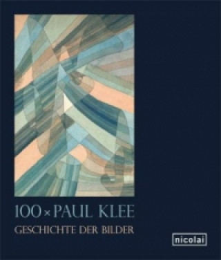 100 x Paul Klee