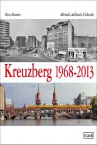 Kreuzberg